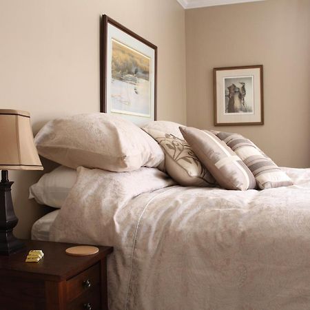 Tailwinds B&B Erin Zewnętrze zdjęcie