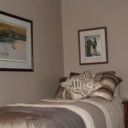 Tailwinds B&B Erin Zewnętrze zdjęcie