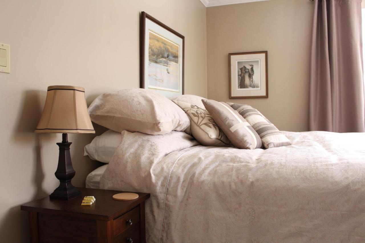 Tailwinds B&B Erin Zewnętrze zdjęcie