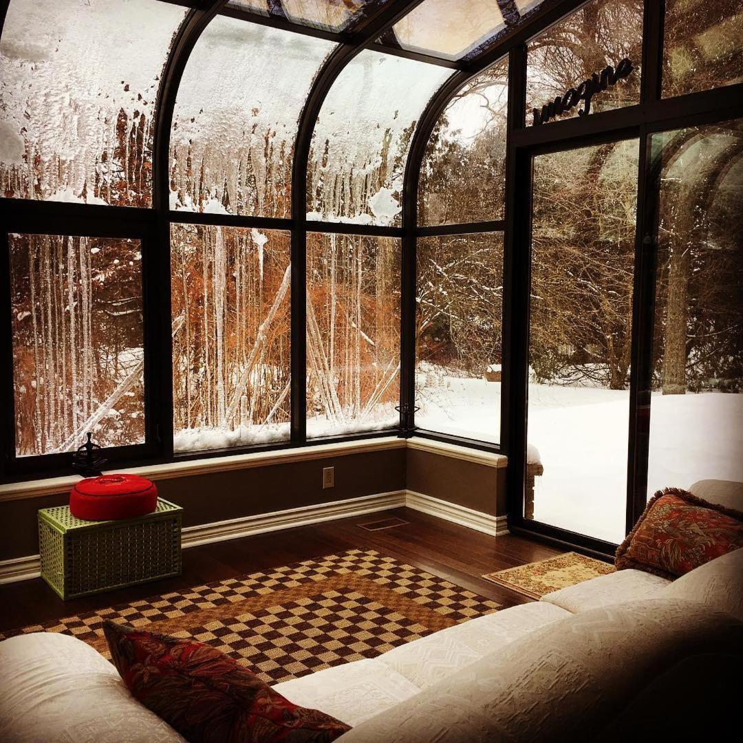 Tailwinds B&B Erin Zewnętrze zdjęcie